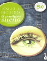 El pen�ltimo sue�o