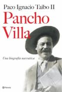 Pancho Villa