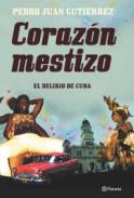 Coraz�n mestizo