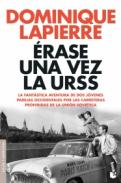 �rase una vez la URSS