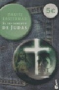 El testamento de Judas