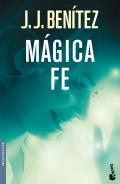 M�gica fe