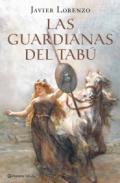 Las guardianas del tab�