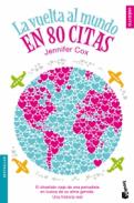 La vuelta al mundo en 80 citas