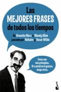 Las mejores frases de todos los tiempos