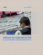 Medios de comunicaci�n