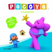 Pocoyo