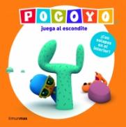 Pocoyo