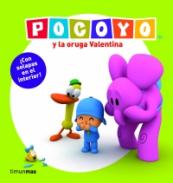 Pocoyo