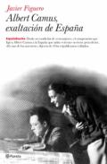 Albert Camus, la exaltaci�n de Espa�a
