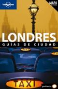 Londres