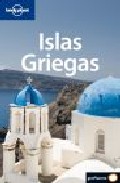Islas griegas