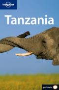 Tanzania