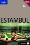 Estambul de cerca