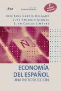 Econom�a del espa�ol