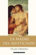 La madre del ajusticiado
