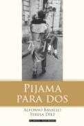 Pijama para dos