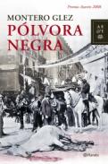 P�lvora negra