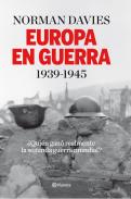 Europa en guerra, 1939-1945
