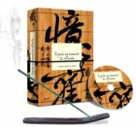 Regala un momento de reflexi�n