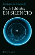 En silencio