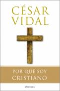 Por qu� soy cristiano