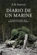 Diario de un marine