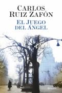 El juego del �ngel