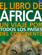 El libro de �frica