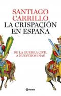 La crispaci�n en Espa�a