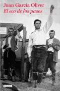 xxxEl eco de los pasos