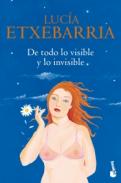 De todo lo visble y lo invisible