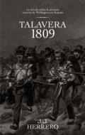 Talavera, 1809