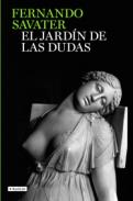 El jard�n de las dudas