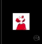 Charlie, nariz de hojalata