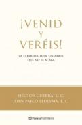�Venid y ver�is�