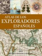 Atlas de los exploradores espa�oles