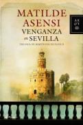 Venganza en Sevilla