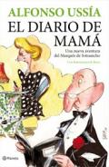 El diario de mam�
