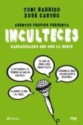 Inculteces