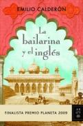 La bailarina y el ingl�s