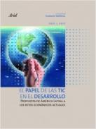 El papel de las TIC en el desarrollo
