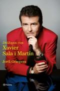 Di�logos con Xavier Sala i Mart�n