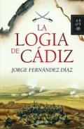 La Logia de C�diz