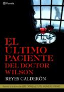 El �ltimo paciente del doctor Wilson