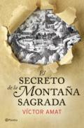 El secreto de la monta�a sagrada
