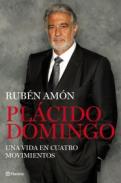 Pl�cido Domingo