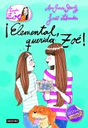 �Elemental, querida Zo�!