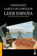 Leer Espa�a