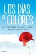 Los d�as de colores